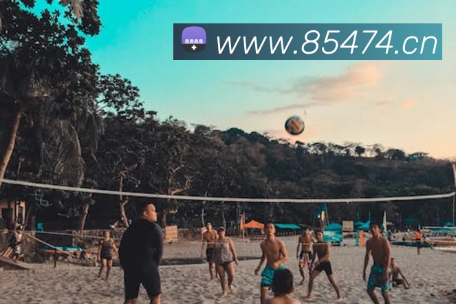 多媒体互动体验