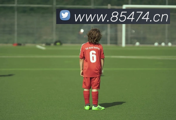 emc易倍官方旗舰店APP 高清赛事图